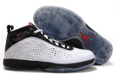 cheap air jordan 2011 white / black